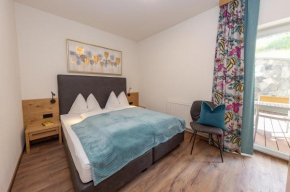 Appartements Fürstauer Saalbach-Hinterglemm